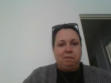 carlaruth — 2025-09-19 11:12 carlaruth — 2025-09-19 11:12