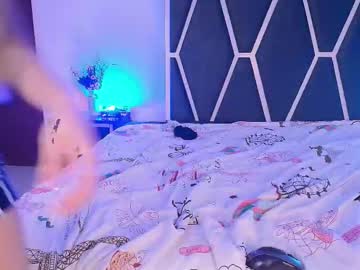 carolinacutee_ — 2025-10-27 23:06 carolinacutee_ — 2025-10-27 23:06