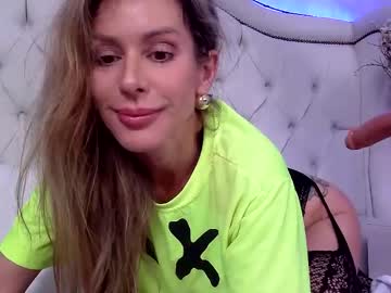 carolinesampaio — 2025-10-19 18:39 carolinesampaio — 2025-10-19 18:39