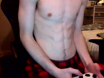 carsonboi11 — 2025-10-27 03:28 carsonboi11 — 2025-10-27 03:28