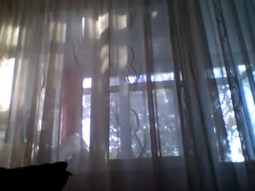 casey3000 — 2025-10-24 06:07 casey3000 — 2025-10-24 06:07