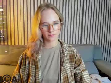 casey_sweeet — 2025-09-25 06:57 casey_sweeet — 2025-09-25 06:57