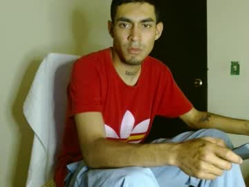 cash_master_san — 2025-09-18 03:40 cash_master_san — 2025-09-18 03:40