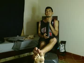 cash_master_san — 2025-10-04 04:21 cash_master_san — 2025-10-04 04:21