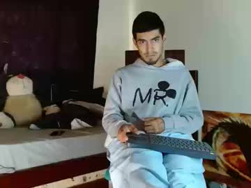 cash_master_san — 2025-10-17 14:09 cash_master_san — 2025-10-17 14:09