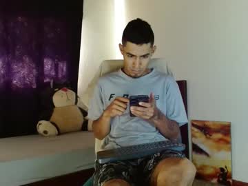 cash_master_san — 2025-10-26 14:25 cash_master_san — 2025-10-26 14:25