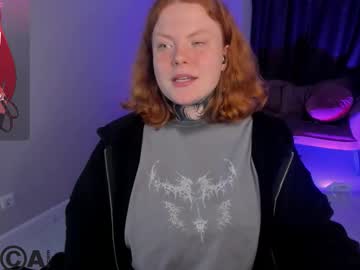 cassie_xkiss — 2025-10-02 07:48 cassie_xkiss — 2025-10-02 07:48