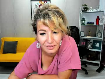 cassiejonas — 2025-09-22 15:08 cassiejonas — 2025-09-22 15:08