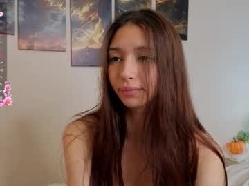 cathleenchockley — 2025-09-17 16:58 cathleenchockley — 2025-09-17 16:58