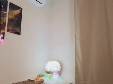 cathleenchockley — 2025-09-27 10:38 cathleenchockley — 2025-09-27 10:38