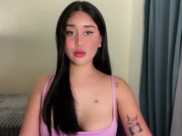 cathleya_ — 2025-10-15 06:46 cathleya_ — 2025-10-15 06:46