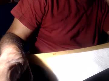 cazzsper2005 — 2025-10-14 05:04 cazzsper2005 — 2025-10-14 05:04