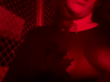 cece_vibez — 2025-10-27 12:19 cece_vibez — 2025-10-27 12:19