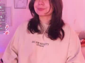 centaurigirls — 2025-08-10 19:49 centaurigirls — 2025-08-10 19:49