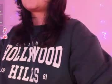 centaurigirls — 2025-08-12 04:36 centaurigirls — 2025-08-12 04:36