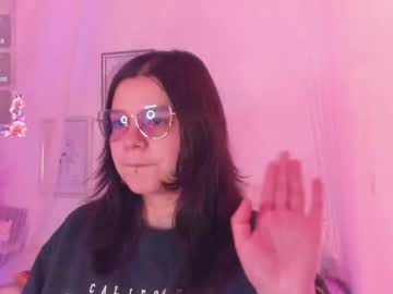 centaurigirls — 2025-08-14 10:24 centaurigirls — 2025-08-14 10:24