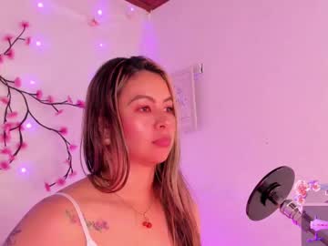 centaurigirls — 2025-10-04 20:14 centaurigirls — 2025-10-04 20:14