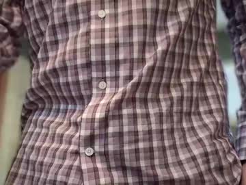 centerfield24 — 2025-09-15 18:20 centerfield24 — 2025-09-15 18:20