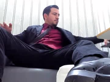 cesar_dant — 2025-10-18 20:54 cesar_dant — 2025-10-18 20:54