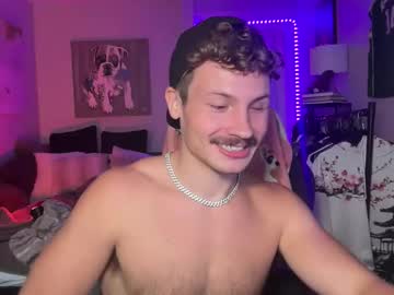 chadtitan — 2025-09-13 17:57 chadtitan — 2025-09-13 17:57