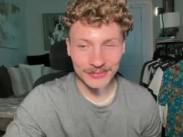 chadtitan — 2025-10-11 23:58 chadtitan — 2025-10-11 23:58
