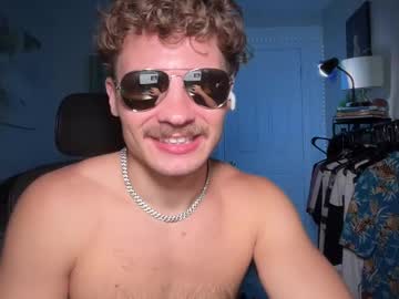 chadtitan — 2025-10-19 06:08 chadtitan — 2025-10-19 06:08