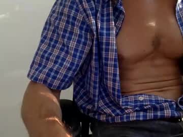 chagaschoo — 2025-10-28 23:09 chagaschoo — 2025-10-28 23:09