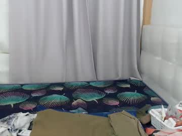 chantelle_fuckdoll — 2025-09-14 07:02 chantelle_fuckdoll — 2025-09-14 07:02