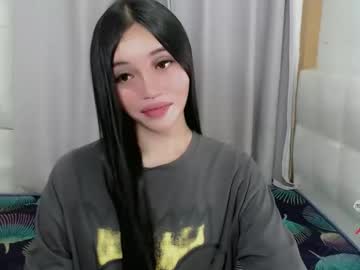 chantelle_fuckdoll — 2025-09-20 00:31 chantelle_fuckdoll — 2025-09-20 00:31