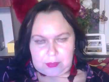 charleekendall — 2025-10-30 03:22 charleekendall — 2025-10-30 03:22