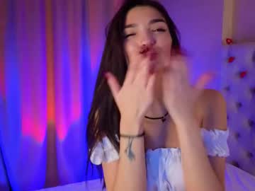 charlenedelgado โ 2025-10-17 04:42 charlenedelgado โ 2025-10-17 04:42
