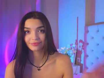 charlenedelgado โ 2025-10-27 06:47 charlenedelgado โ 2025-10-27 06:47