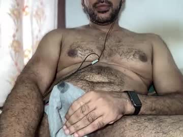 charles_dera35 — 2025-10-20 03:17 charles_dera35 — 2025-10-20 03:17