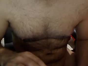 charly87mx — 2025-10-30 03:20 charly87mx — 2025-10-30 03:20