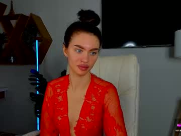 cherry__kiss — 2025-10-03 19:51 cherry__kiss — 2025-10-03 19:51