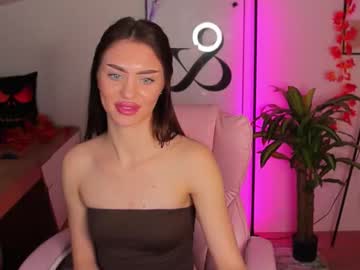 cherry__kiss — 2025-10-26 16:32 cherry__kiss — 2025-10-26 16:32
