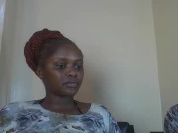 cherry_muffinn — 2025-10-29 13:14 cherry_muffinn — 2025-10-29 13:14