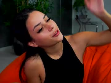 cherryselena — 2025-09-23 00:45 cherryselena — 2025-09-23 00:45