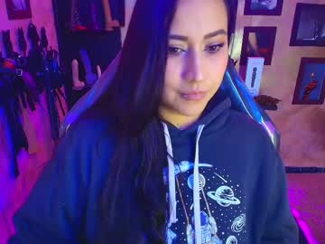 cherryy_bombshelll β 2025-10-07 16:35 cherryy_bombshelll β 2025-10-07 16:35