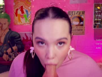 chery_lady22 — 2025-10-03 11:59 chery_lady22 — 2025-10-03 11:59