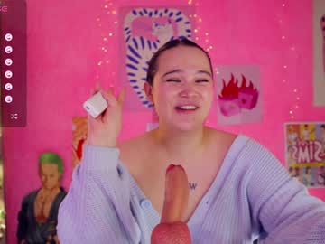 chery_lady22 — 2025-10-26 18:04 chery_lady22 — 2025-10-26 18:04