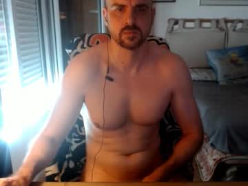 chicocam1983 — 2025-09-13 16:00 chicocam1983 — 2025-09-13 16:00