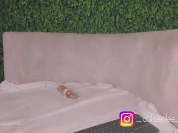 chloe_dee_ β 2025-10-20 17:49 chloe_dee_ β 2025-10-20 17:49