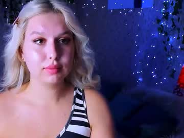 chloericci — 2025-10-11 23:59 chloericci — 2025-10-11 23:59