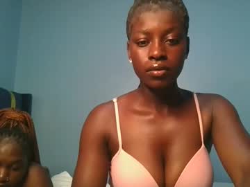 chocolate_iva — 2025-08-14 22:53 chocolate_iva — 2025-08-14 22:53