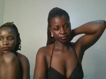 chocolate_iva — 2025-10-24 16:15 chocolate_iva — 2025-10-24 16:15