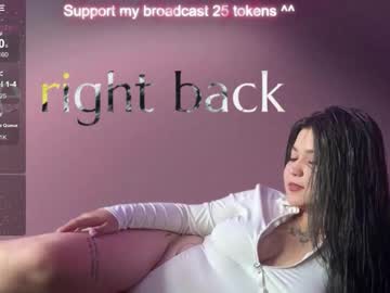 choe_bliss — 2025-09-17 07:44 choe_bliss — 2025-09-17 07:44