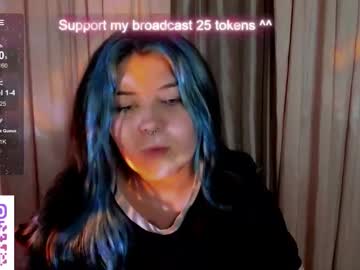 choe_bliss — 2025-10-04 18:33 choe_bliss — 2025-10-04 18:33