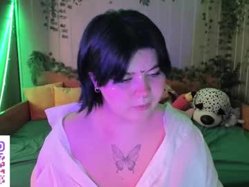 choe_bliss — 2025-10-24 09:05 choe_bliss — 2025-10-24 09:05