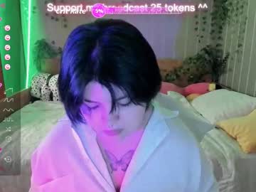 choe_bliss — 2025-10-29 07:35 choe_bliss — 2025-10-29 07:35